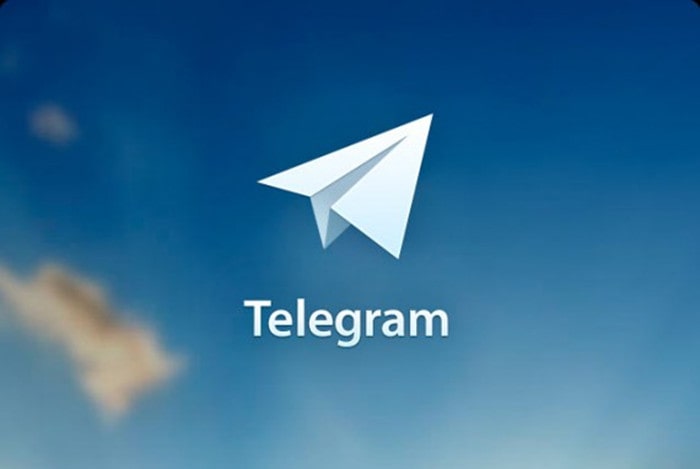 telegram如何调成中文？